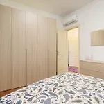 Cattaneo Arena Apartaments